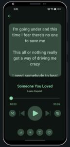Download Musify APK