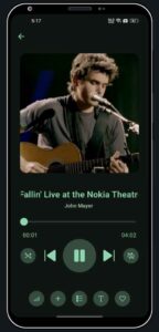 Musify App Download